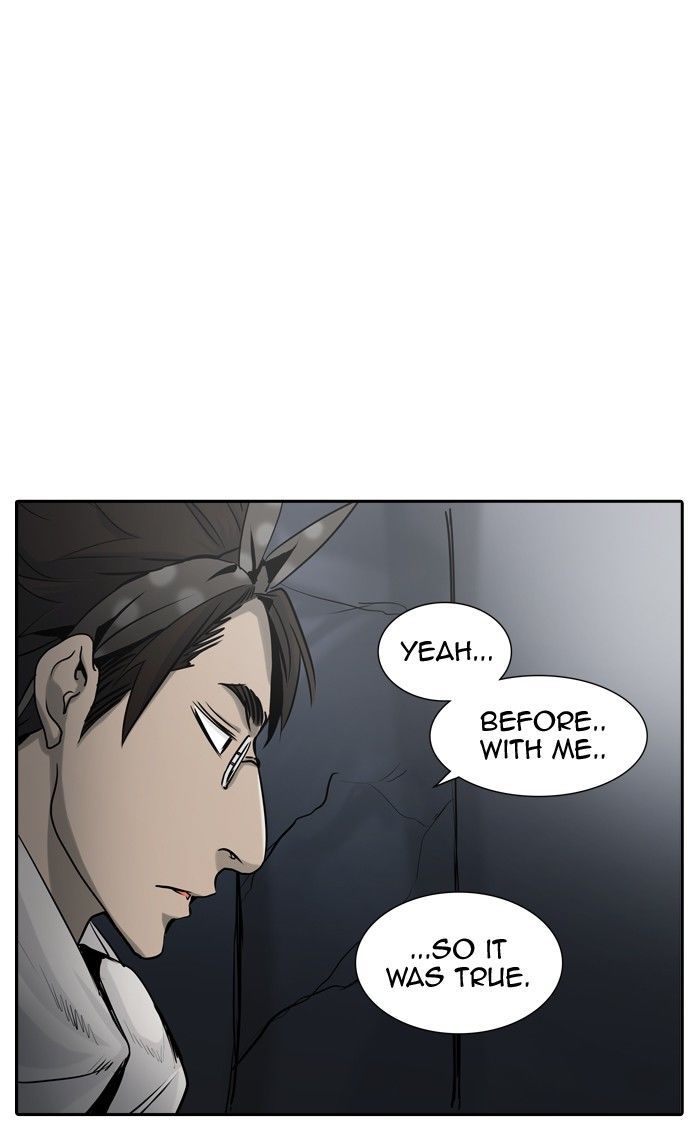 Tower of God - Chapter 326 Page 69