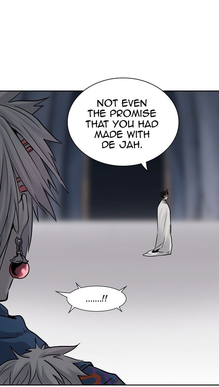 Tower of God - Chapter 326 Page 83