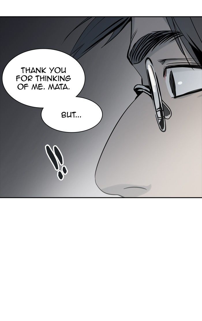 Tower of God - Chapter 326 Page 89