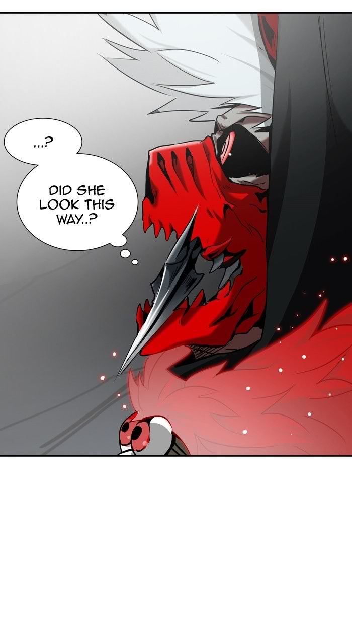 Tower of God - Chapter 327 Page 14