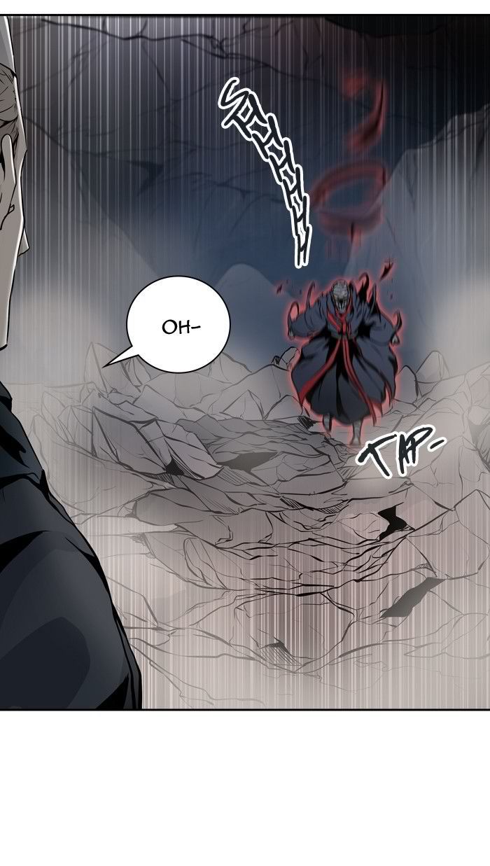 Tower of God - Chapter 327 Page 53