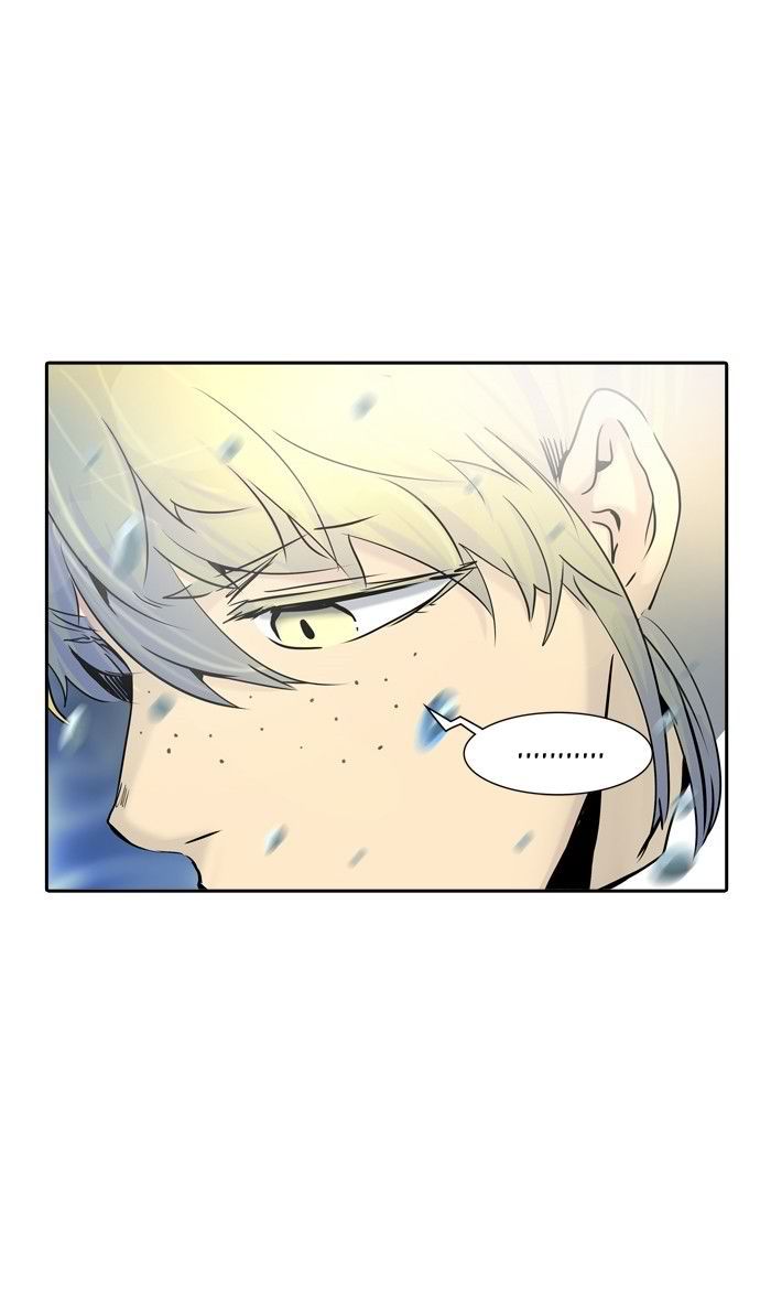 Tower of God - Chapter 327 Page 6