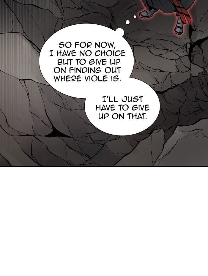 Tower of God - Chapter 327 Page 61