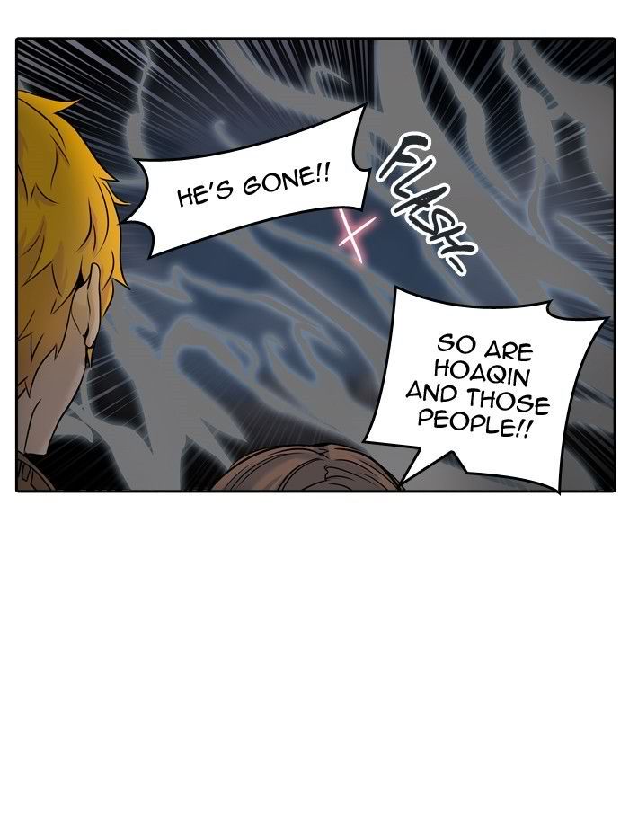 Tower of God - Chapter 327 Page 73