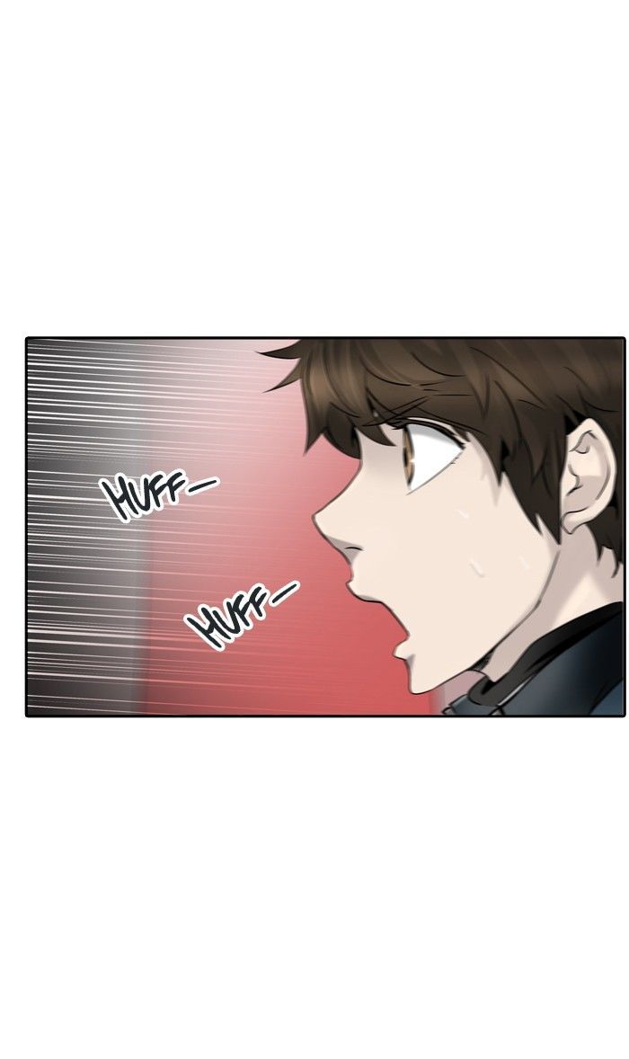 Tower of God - Chapter 328 Page 13