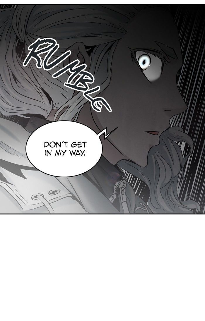 Tower of God - Chapter 328 Page 80