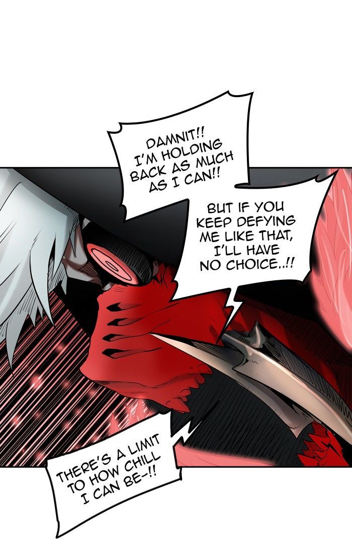 Tower of God - Chapter 328 Page 94