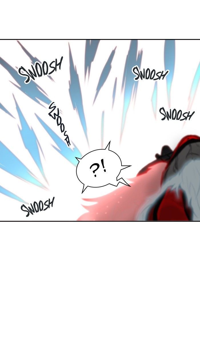 Tower of God - Chapter 329 Page 101