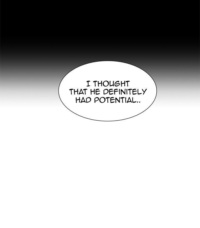 Tower of God - Chapter 329 Page 22