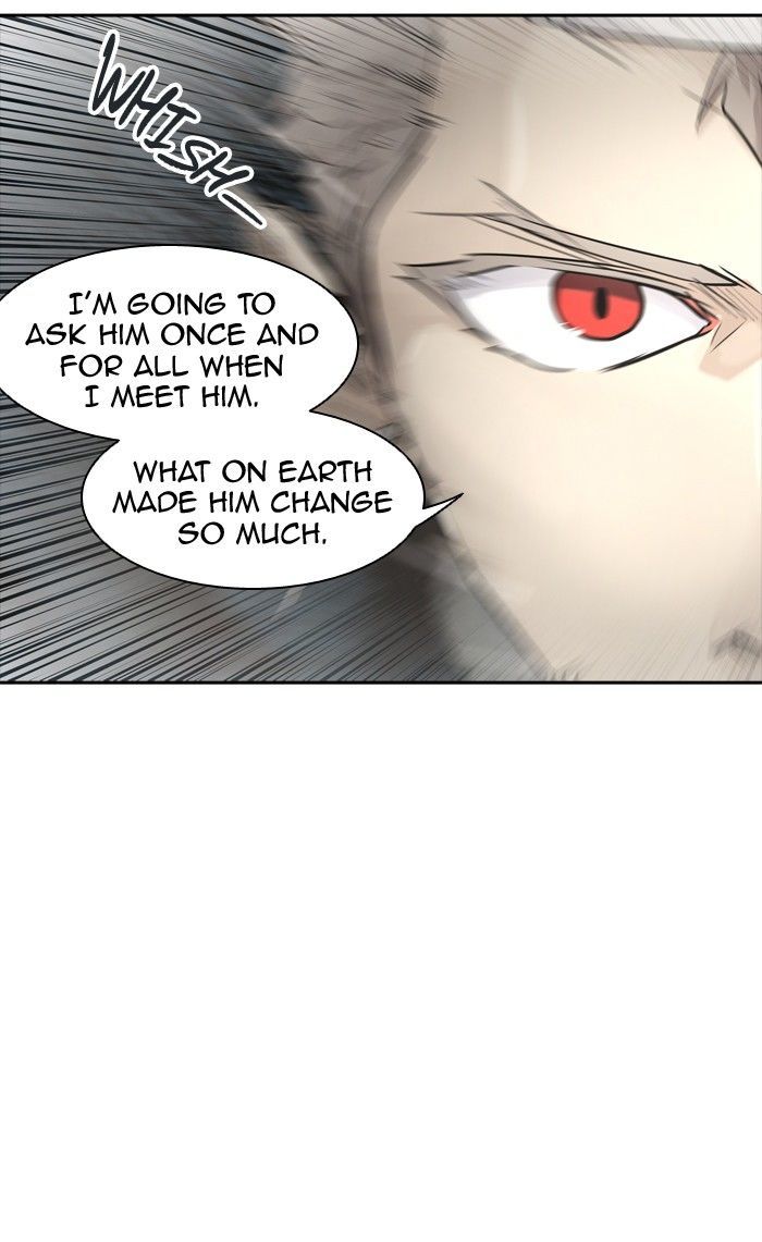 Tower of God - Chapter 329 Page 23