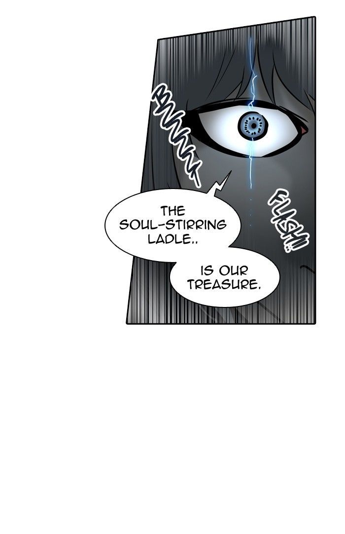 Tower of God - Chapter 329 Page 67