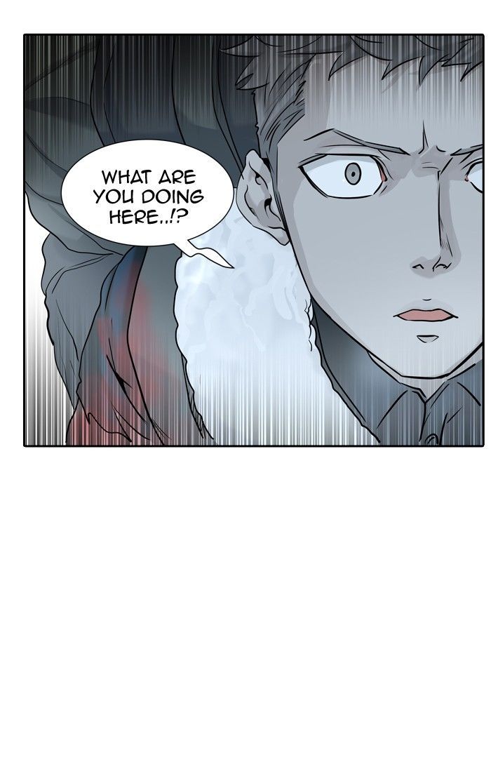 Tower of God - Chapter 329 Page 87