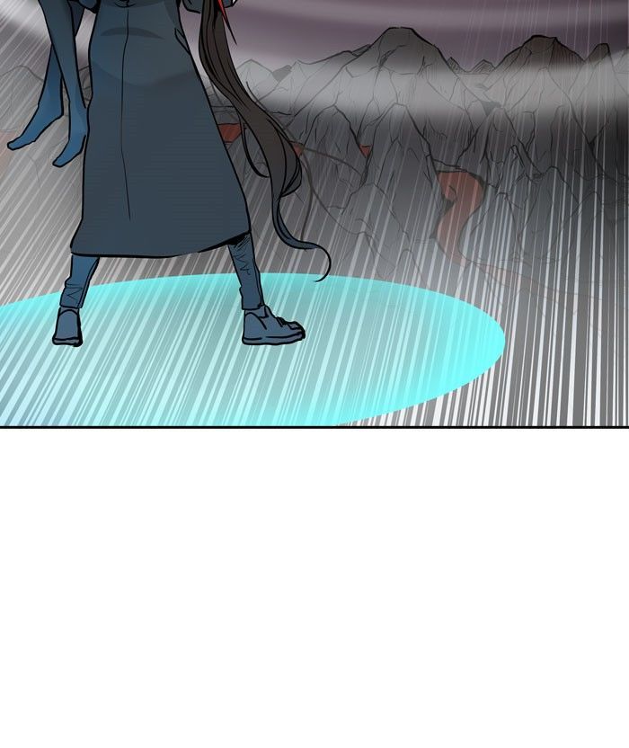 Tower of God - Chapter 330 Page 129