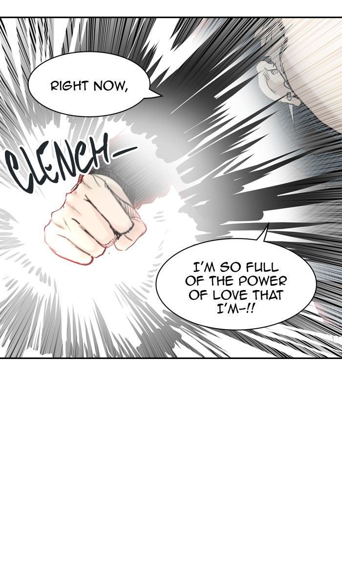 Tower of God - Chapter 330 Page 139