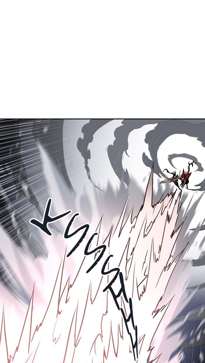 Tower of God - Chapter 330 Page 25