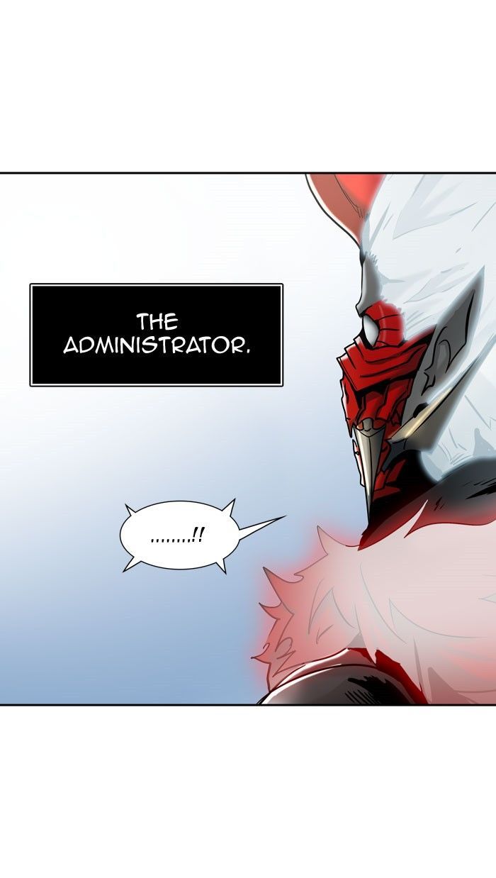 Tower of God - Chapter 330 Page 46