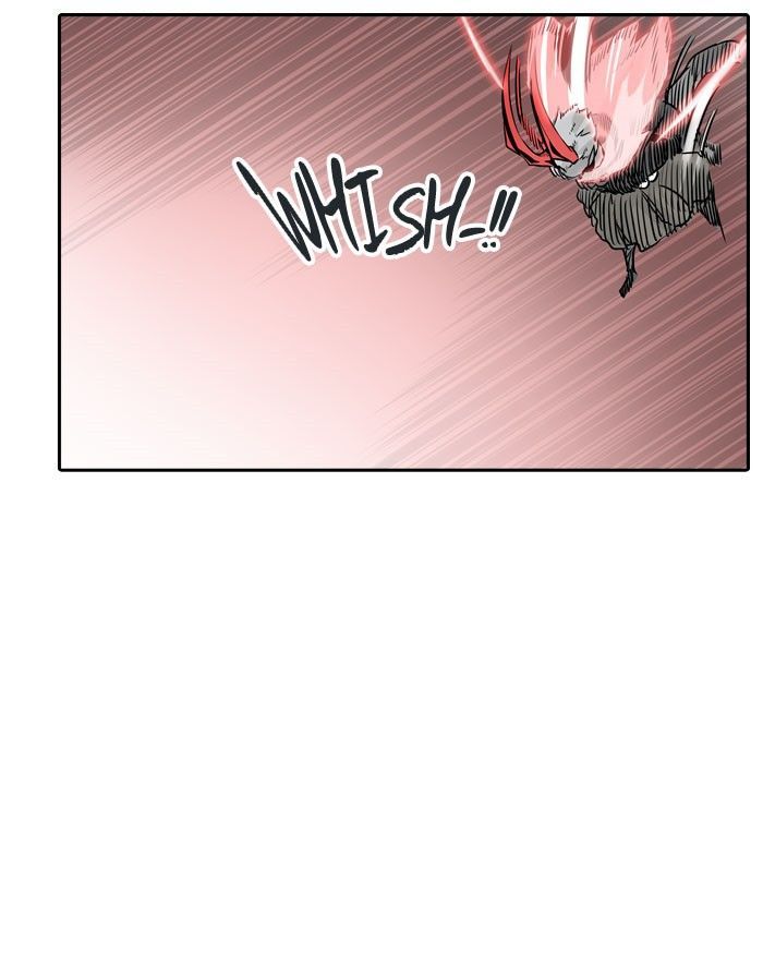 Tower of God - Chapter 330 Page 5