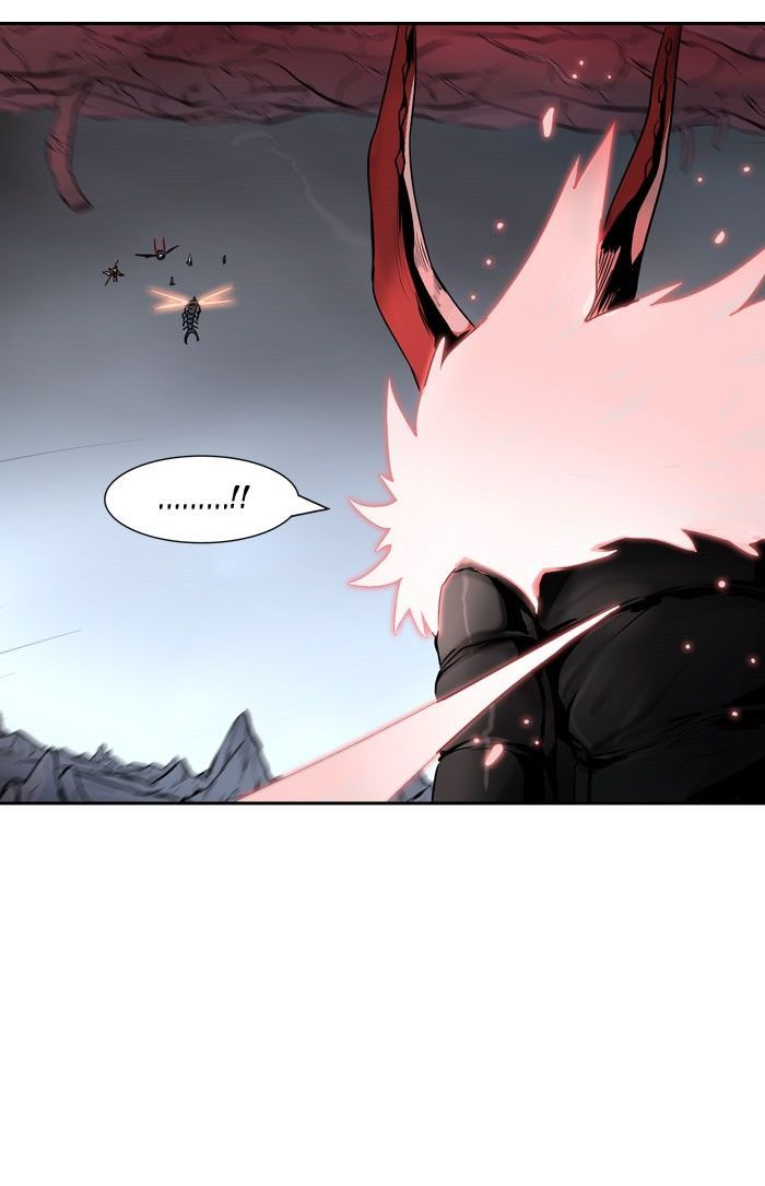 Tower of God - Chapter 330 Page 6