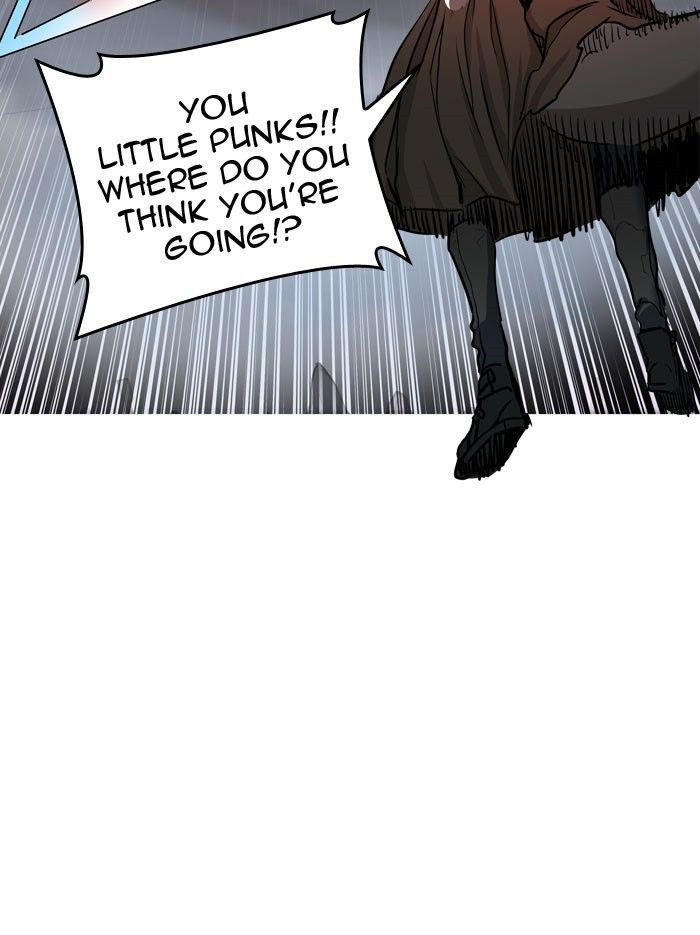 Tower of God - Chapter 330 Page 63