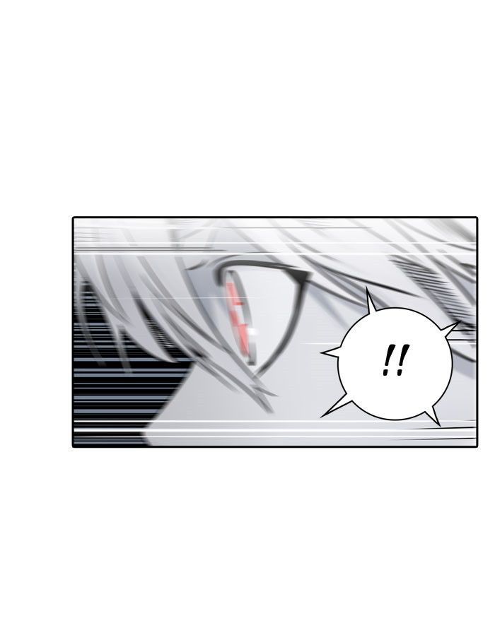 Tower of God - Chapter 330 Page 72