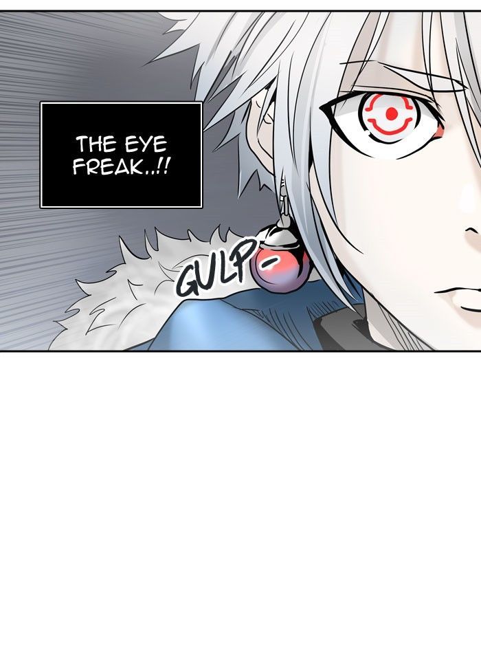 Tower of God - Chapter 330 Page 8