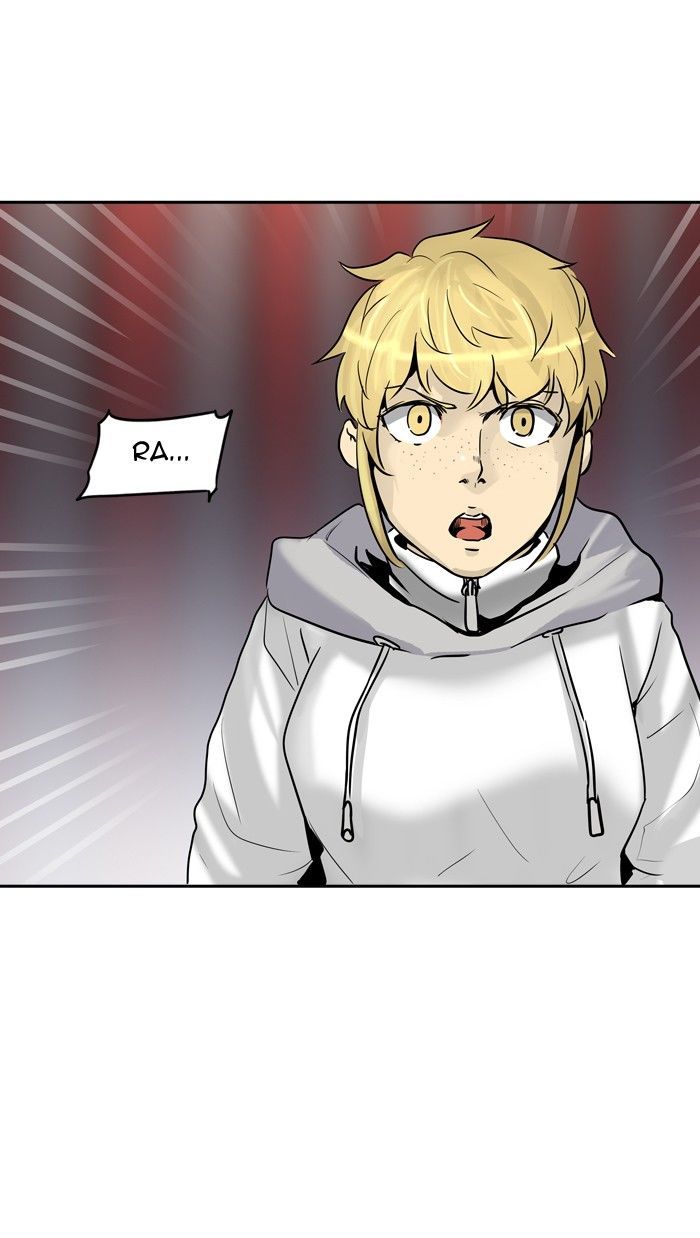 Tower of God - Chapter 331 Page 100