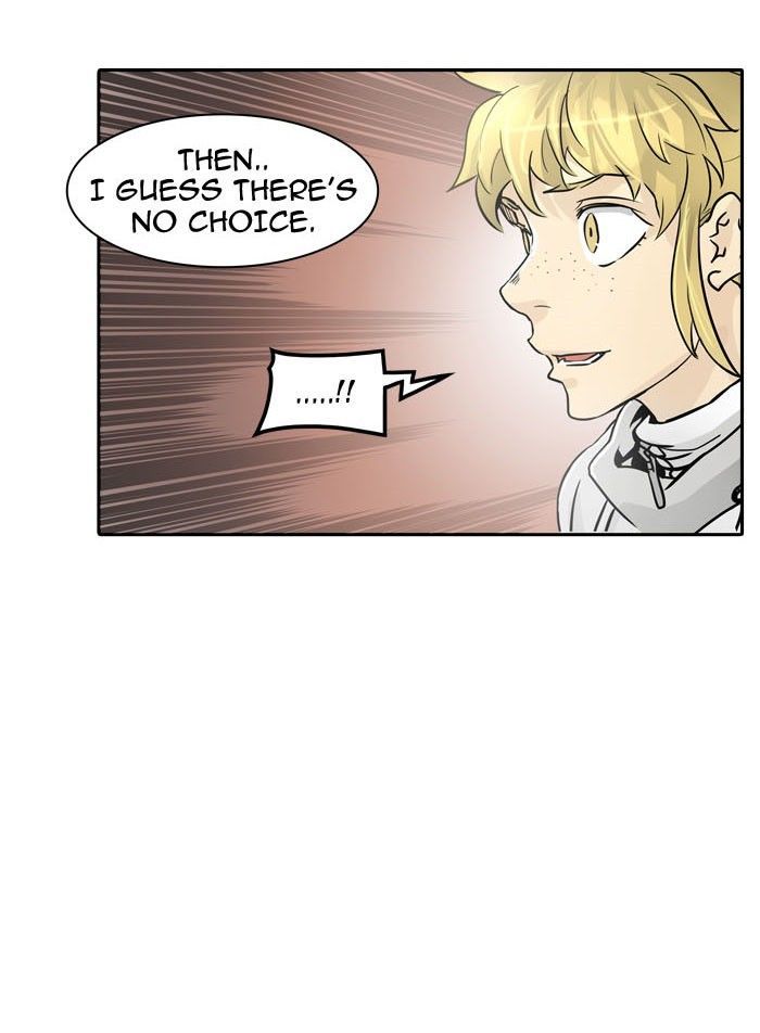 Tower of God - Chapter 331 Page 112