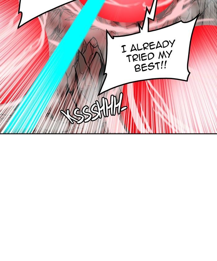 Tower of God - Chapter 331 Page 27