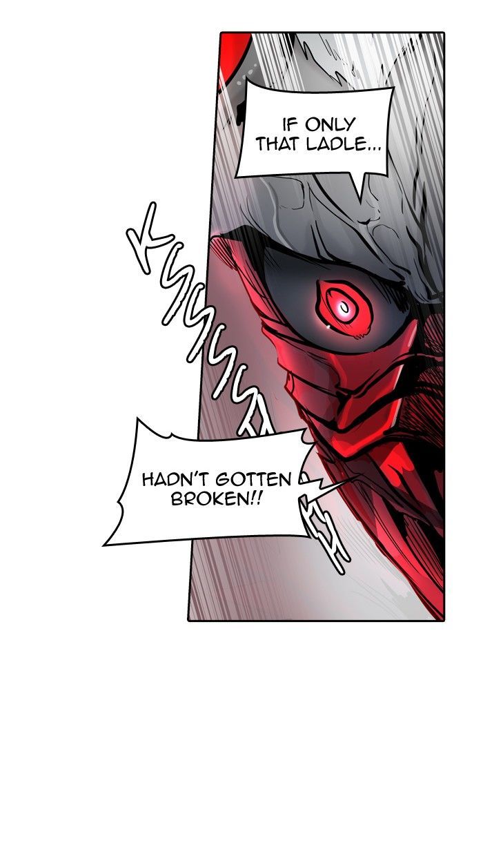 Tower of God - Chapter 331 Page 30