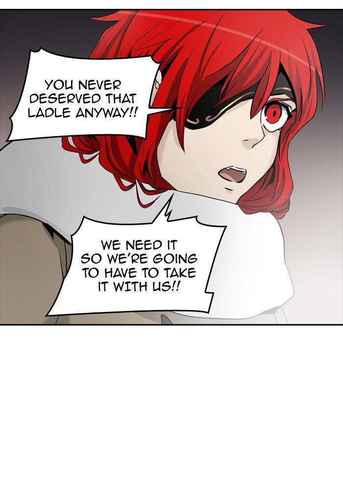 Tower of God - Chapter 331 Page 66