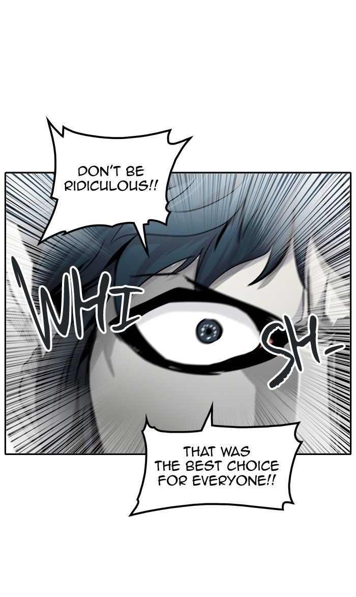 Tower of God - Chapter 331 Page 67