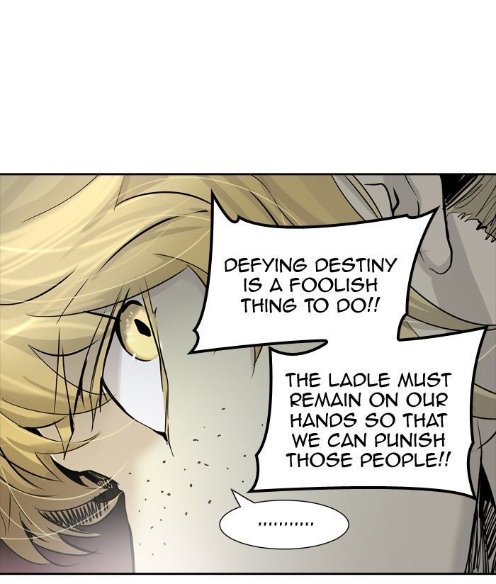 Tower of God - Chapter 331 Page 70