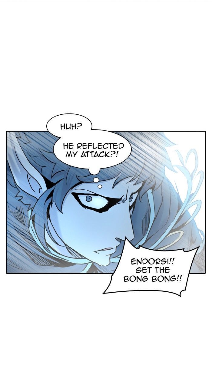 Tower of God - Chapter 331 Page 79