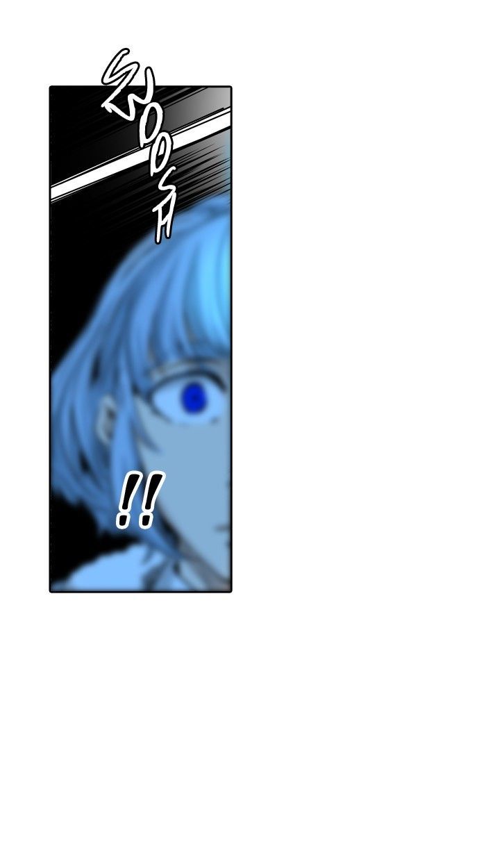 Tower of God - Chapter 331 Page 92