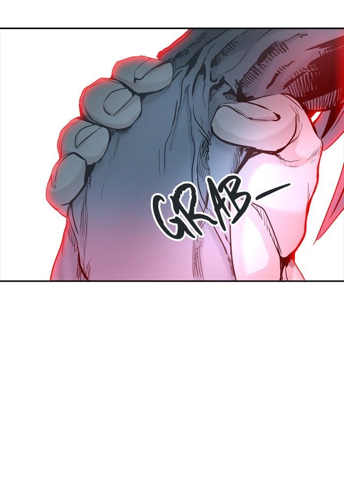 Tower of God - Chapter 332 Page 108