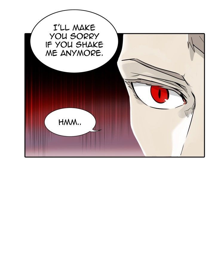 Tower of God - Chapter 332 Page 118