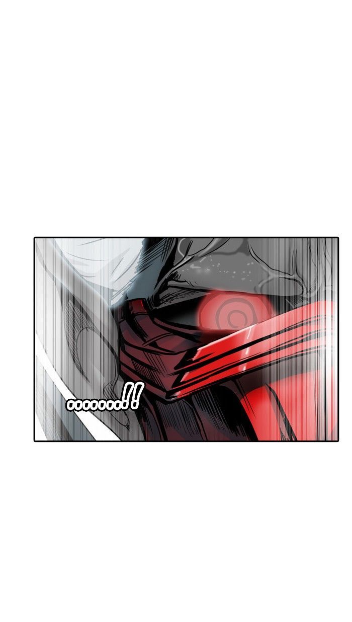 Tower of God - Chapter 332 Page 24