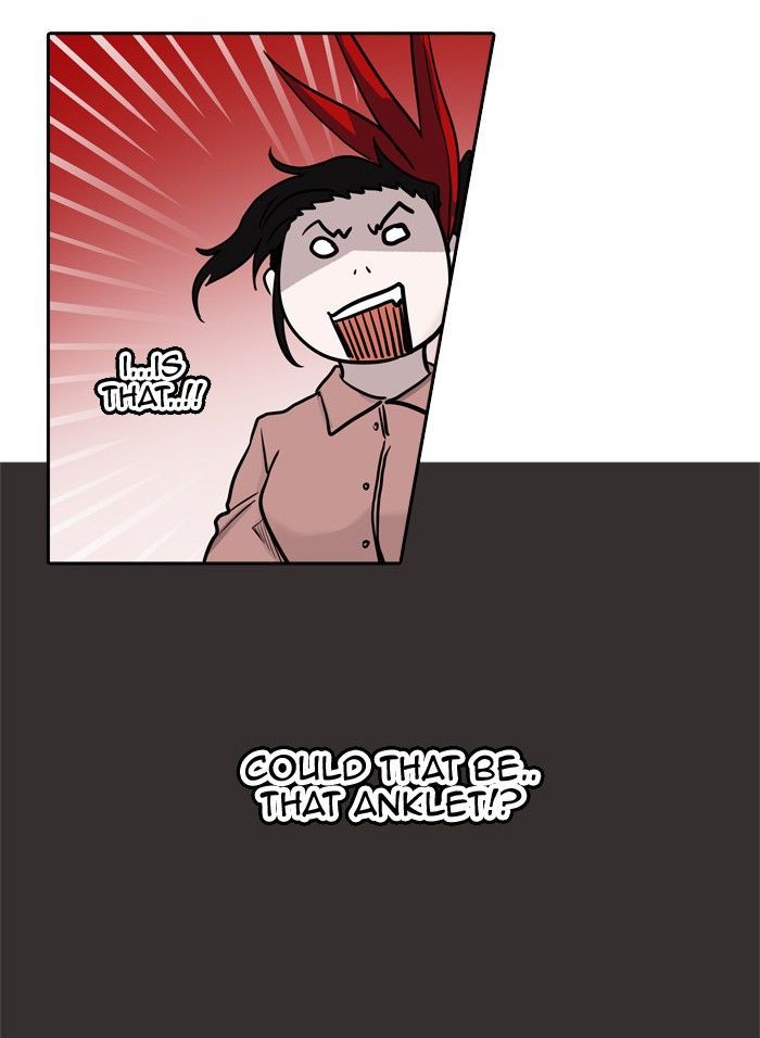 Tower of God - Chapter 332 Page 3