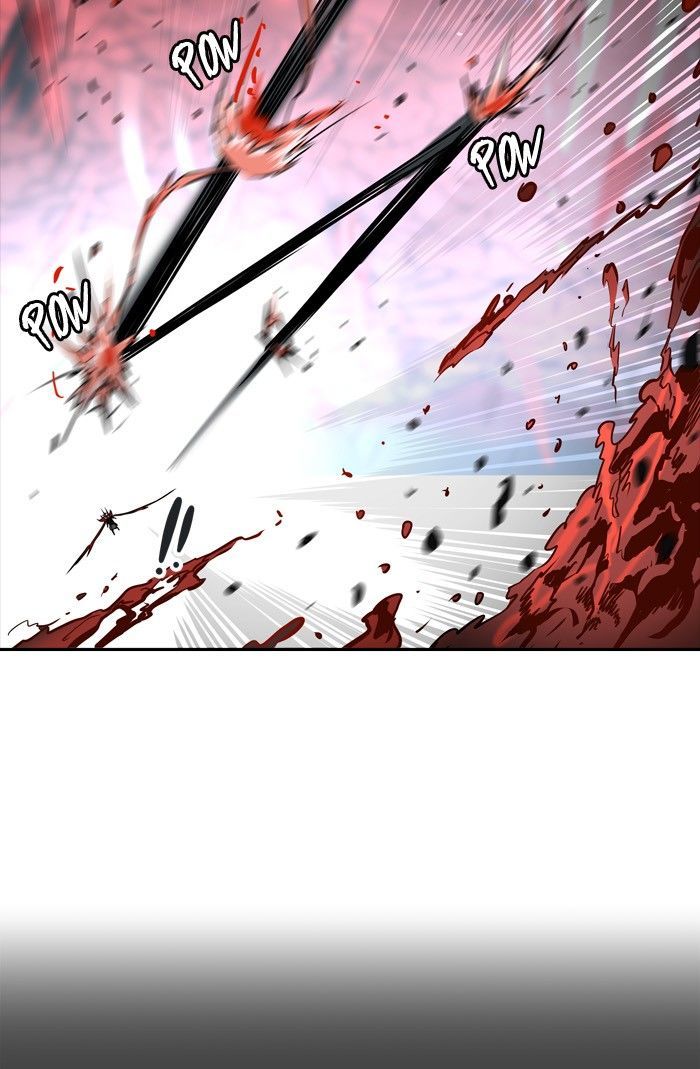 Tower of God - Chapter 332 Page 93