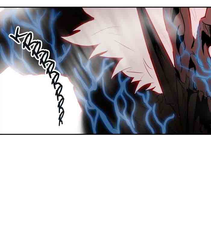 Tower of God - Chapter 333 Page 100