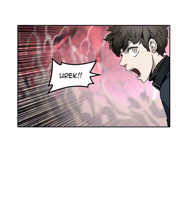 Tower of God - Chapter 333 Page 51