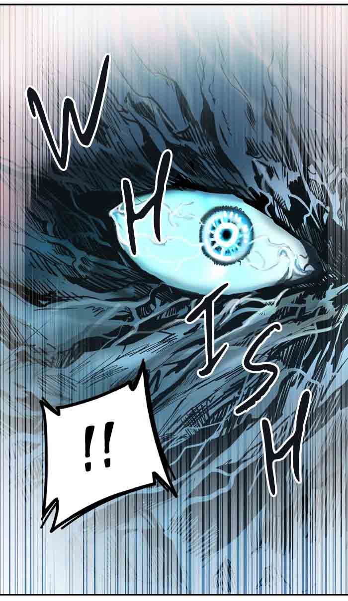 Tower of God - Chapter 333 Page 79