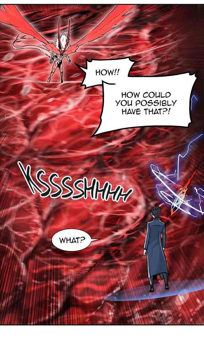 Tower of God - Chapter 333 Page 82