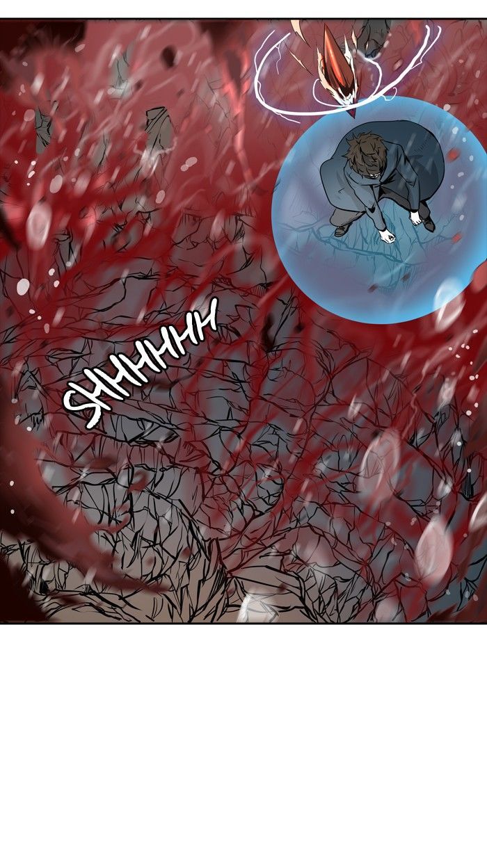 Tower of God - Chapter 334 Page 100