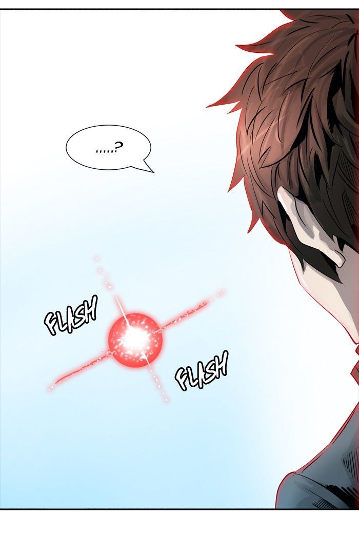 Tower of God - Chapter 334 Page 102