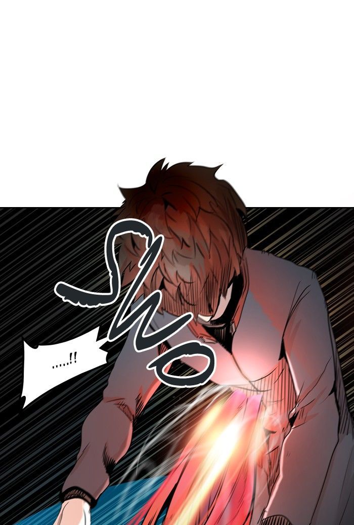 Tower of God - Chapter 334 Page 103