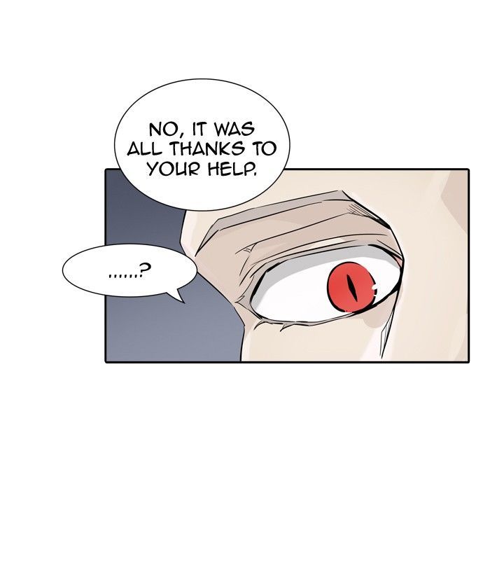 Tower of God - Chapter 334 Page 107