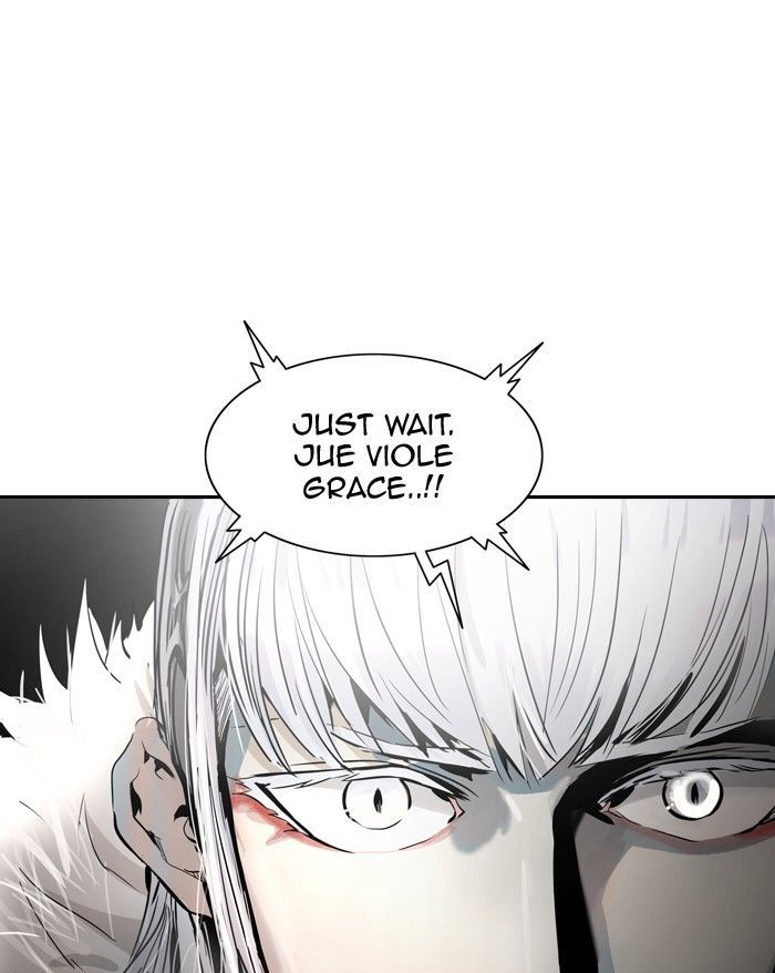 Tower of God - Chapter 334 Page 118