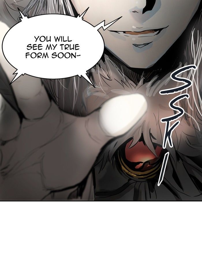 Tower of God - Chapter 334 Page 119