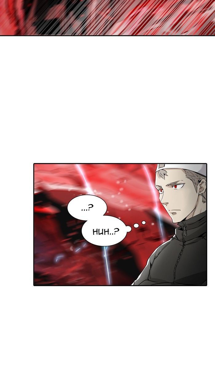 Tower of God - Chapter 334 Page 35